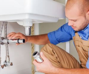 About Septic Pumping Service Mango, FL